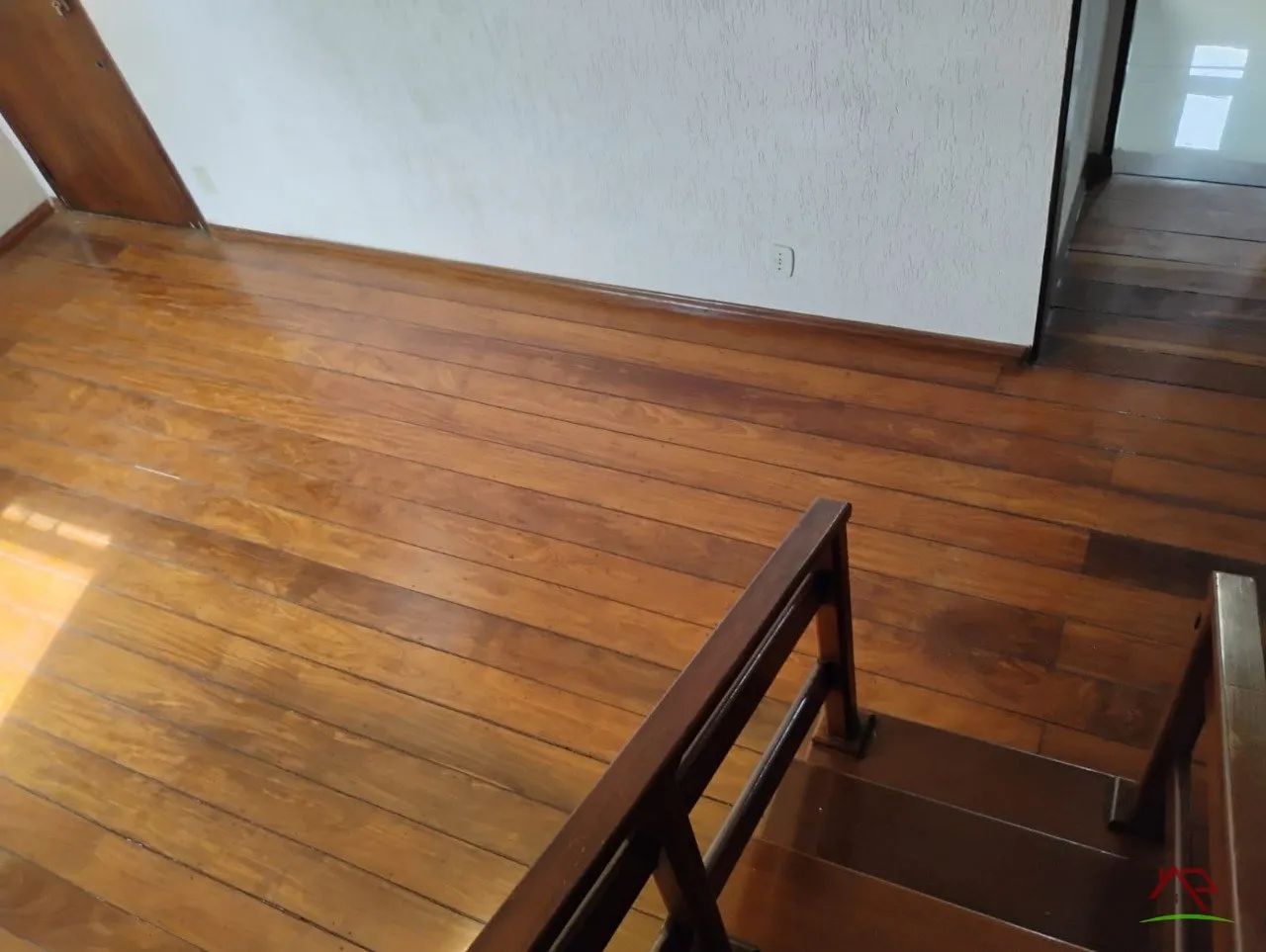 Cobertura no Santa Amélia com 4 quartos !! - Foto 5