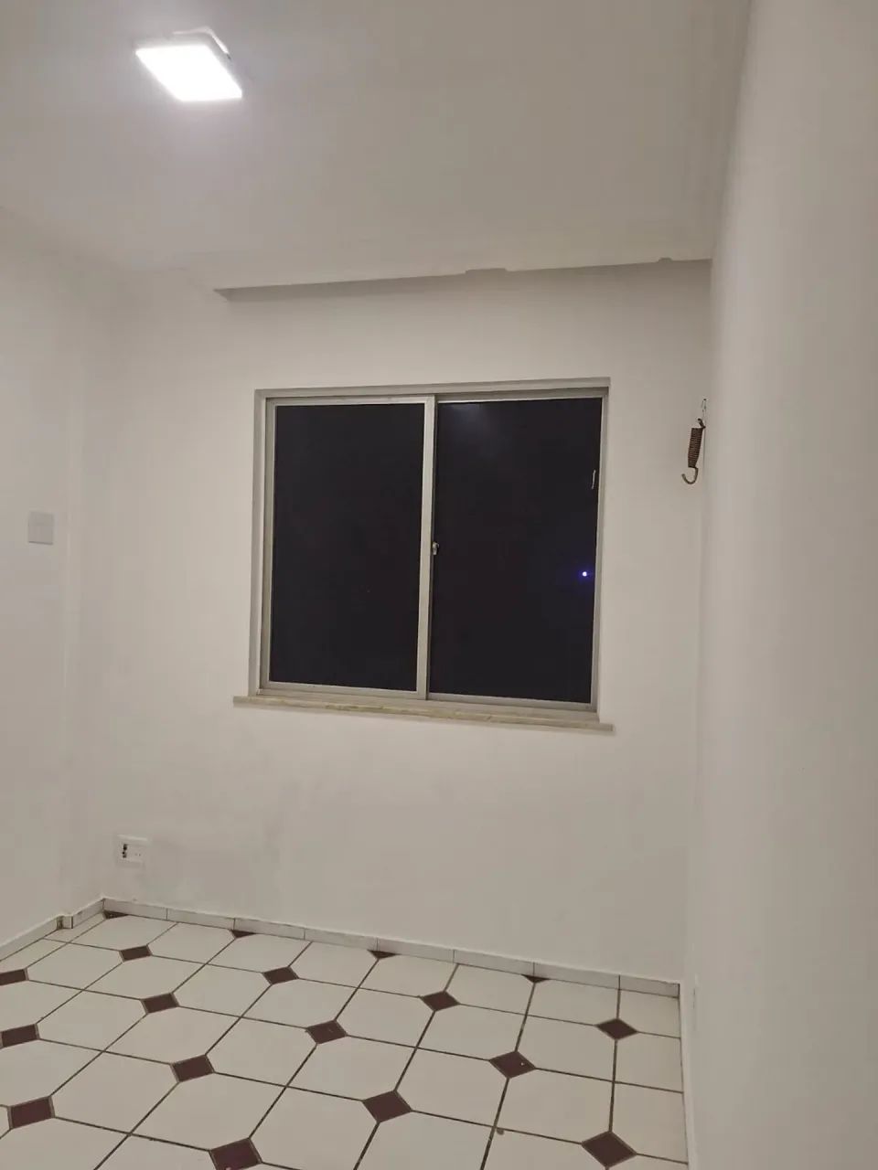 VENDO APARTAMENTO NO CALHAU COM 3/4 nascente - Foto 3