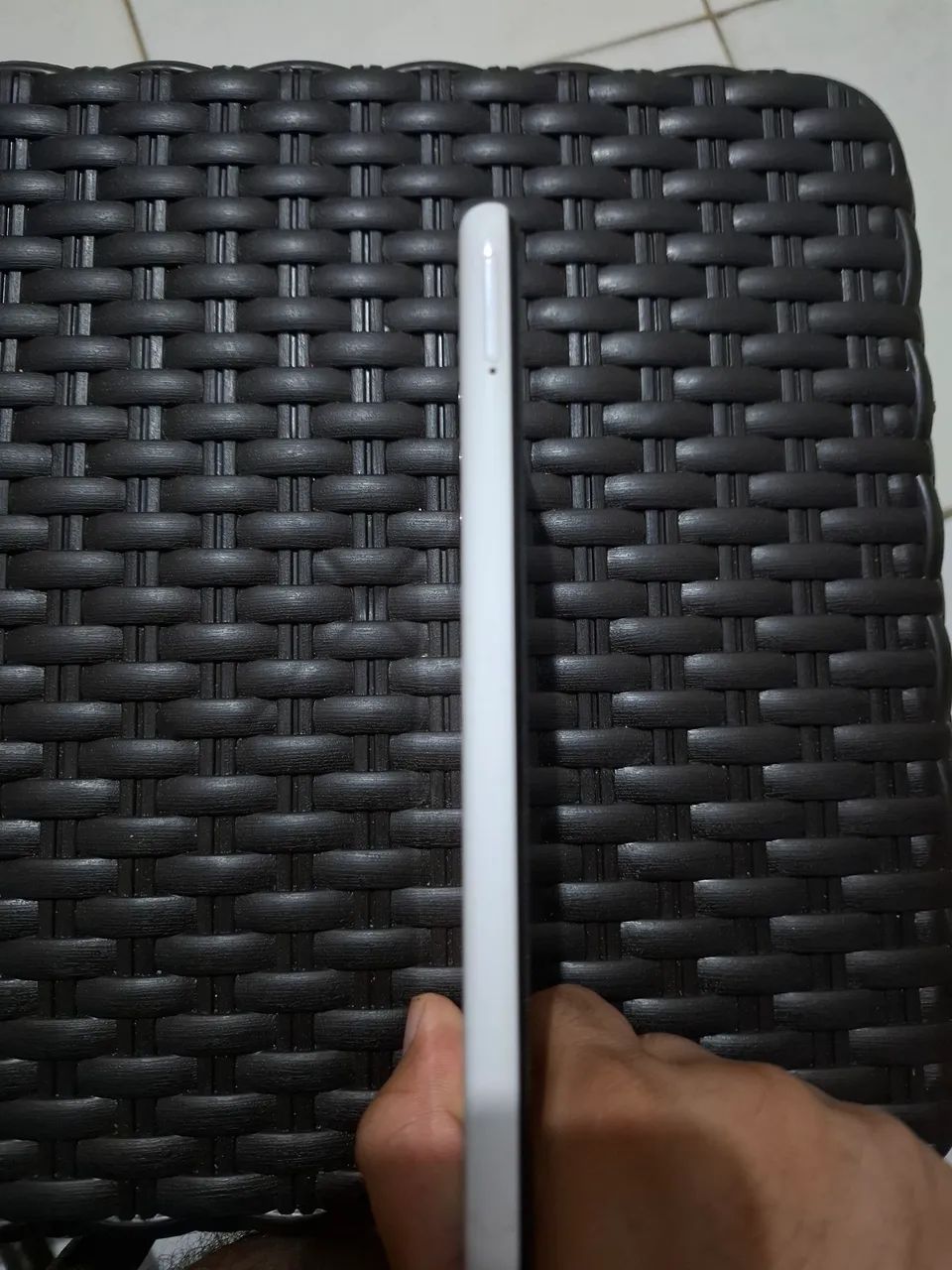 Vendendo Samsung A13 - Foto 4