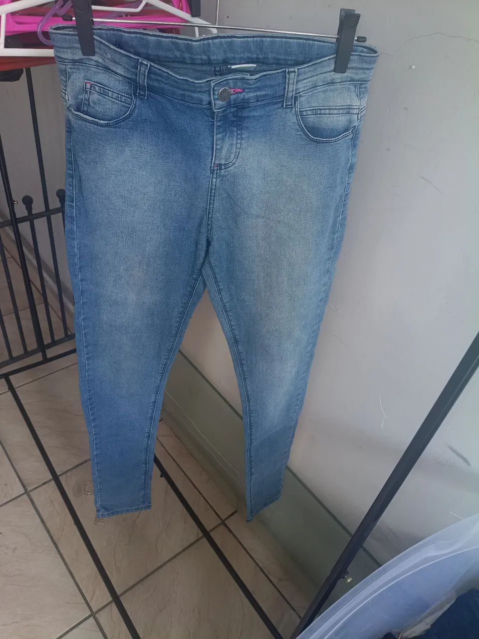 LOTE DE ROUPAS - Foto 3