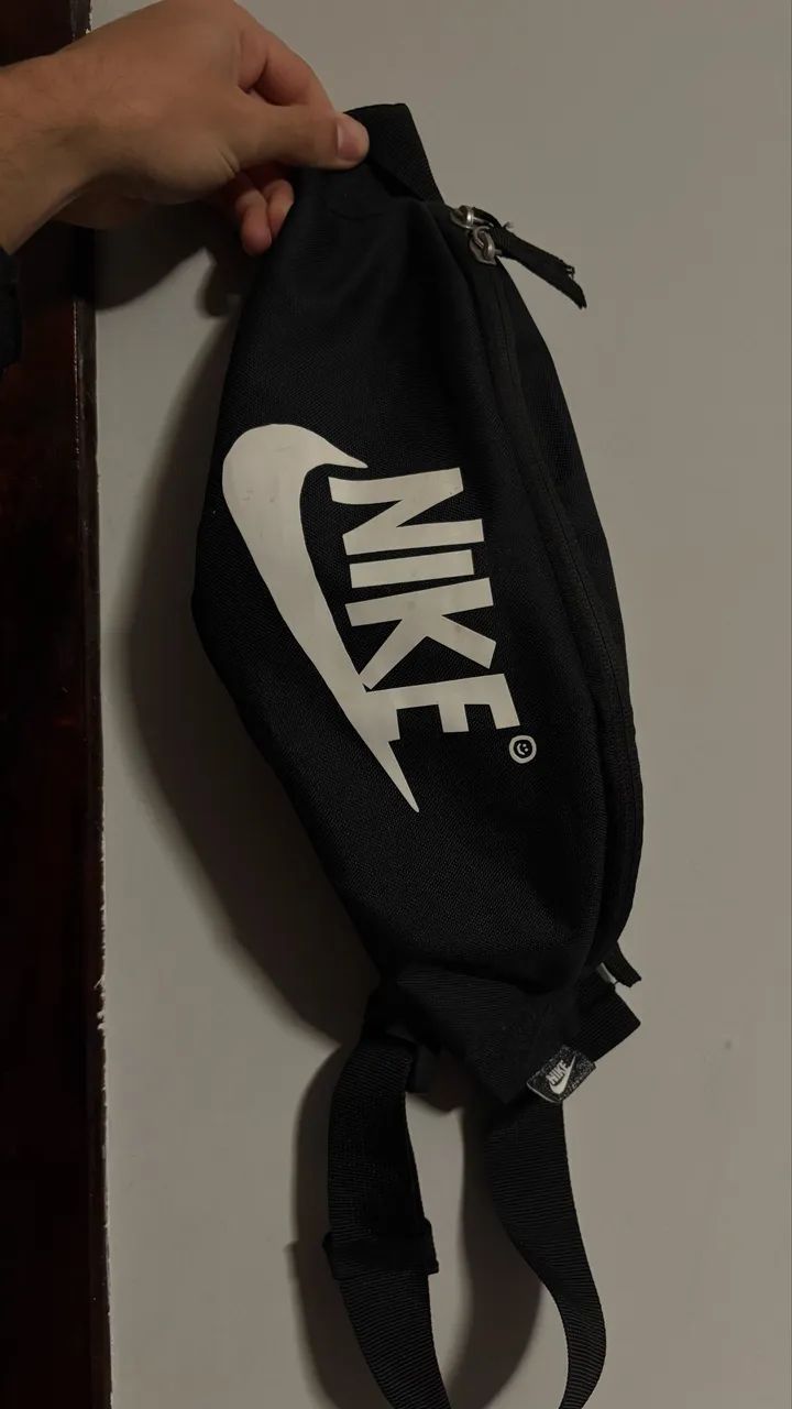 Bag Nike Pochete