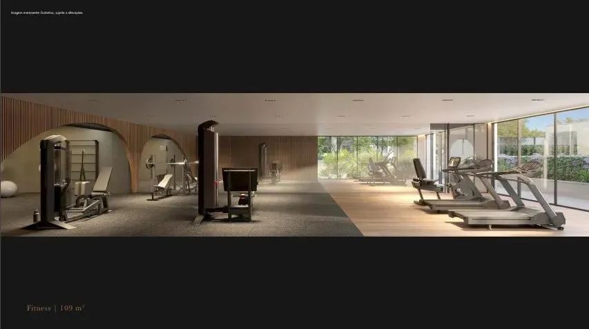 JAZZ NOVA YORK - Foto 11