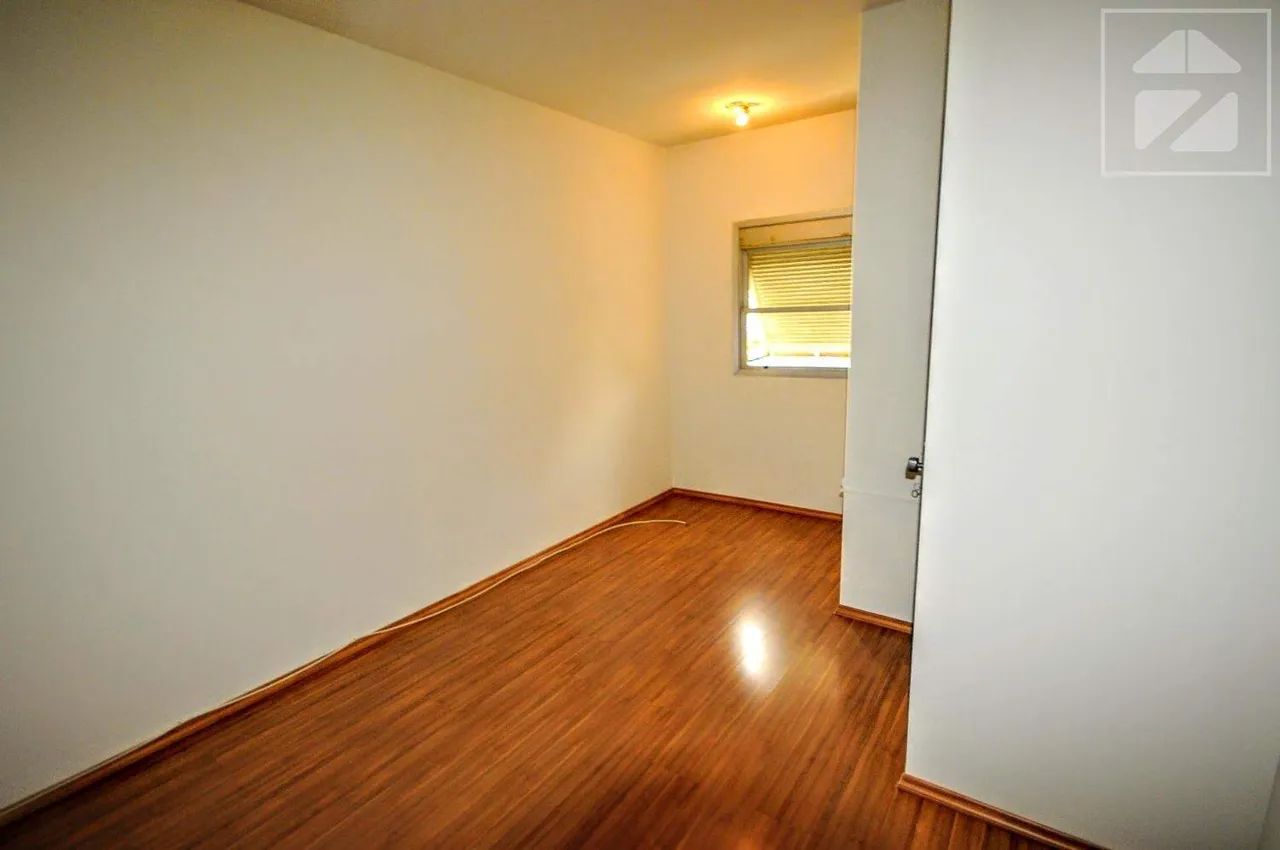 Apartamento à venda em Centro, Campinas - SP | Cód 59915 - Foto 3