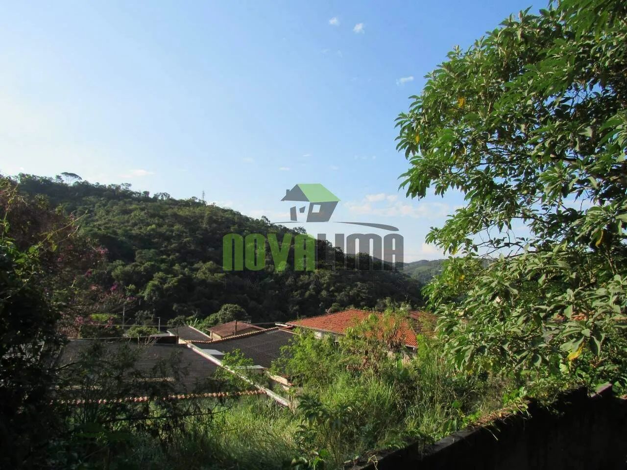 Venda, Lote no Bairro Cabeceiras, Nova Lima. - Foto 2