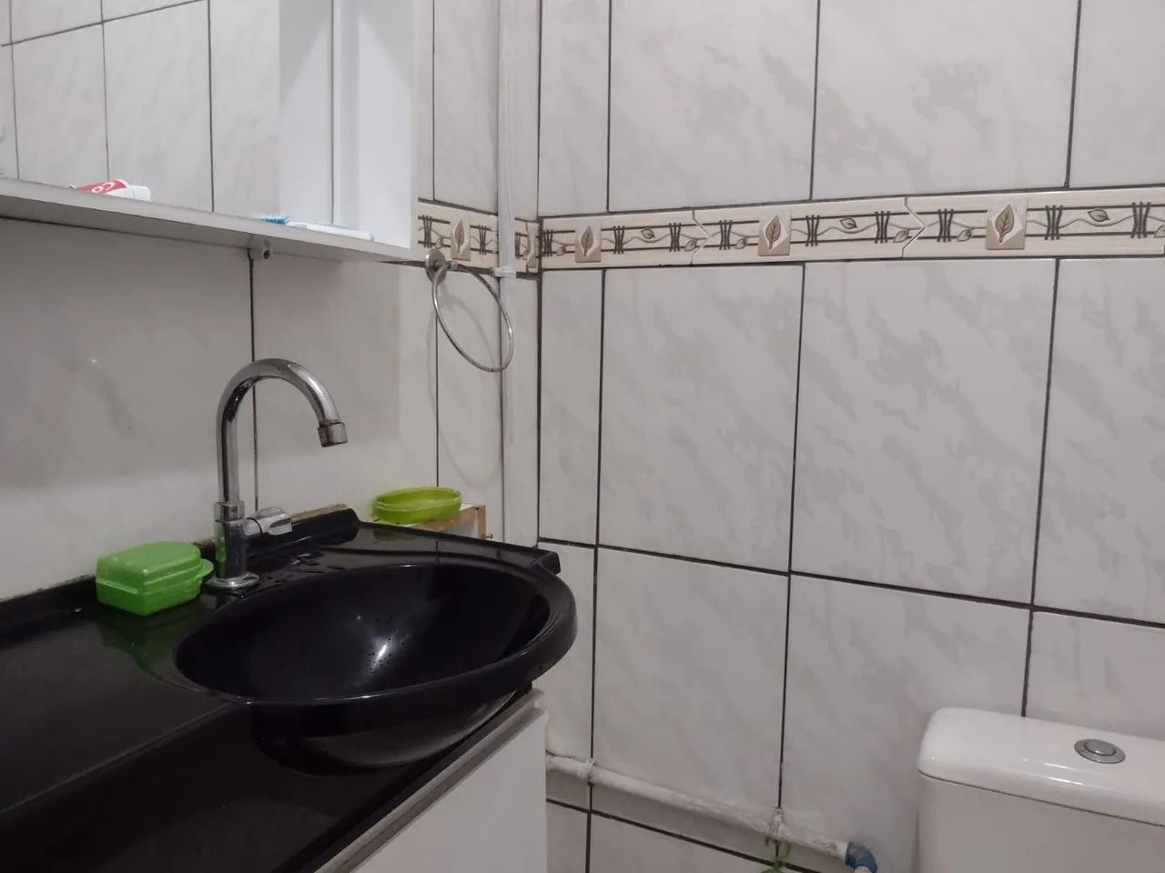 Venda de Casa Campinas  - Foto 2