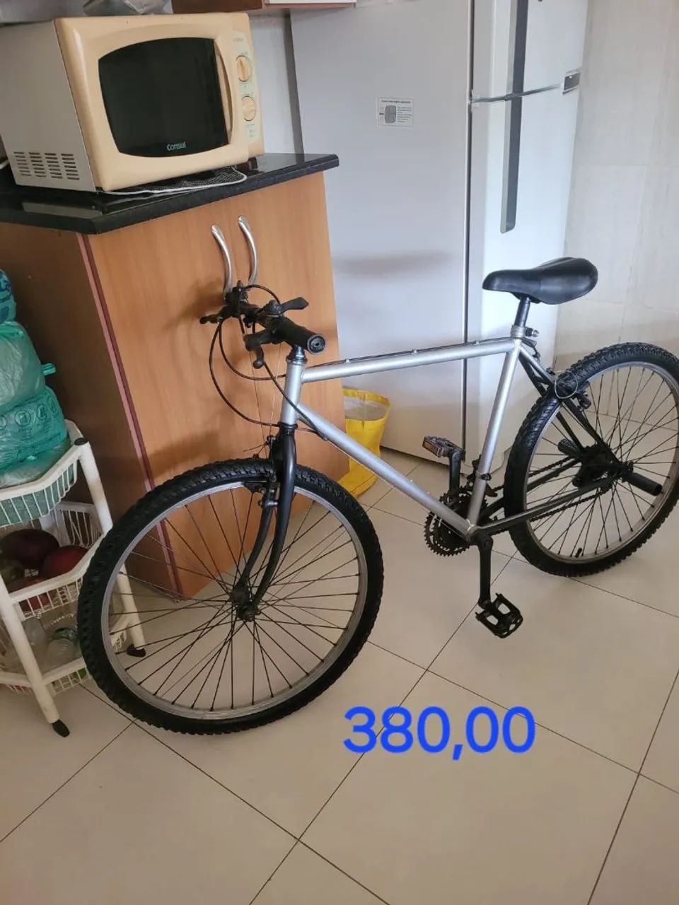 Desapego - Foto 4