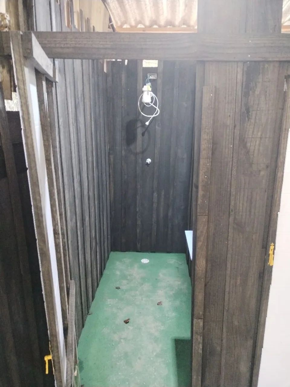 Chácara para camping  - Foto 4