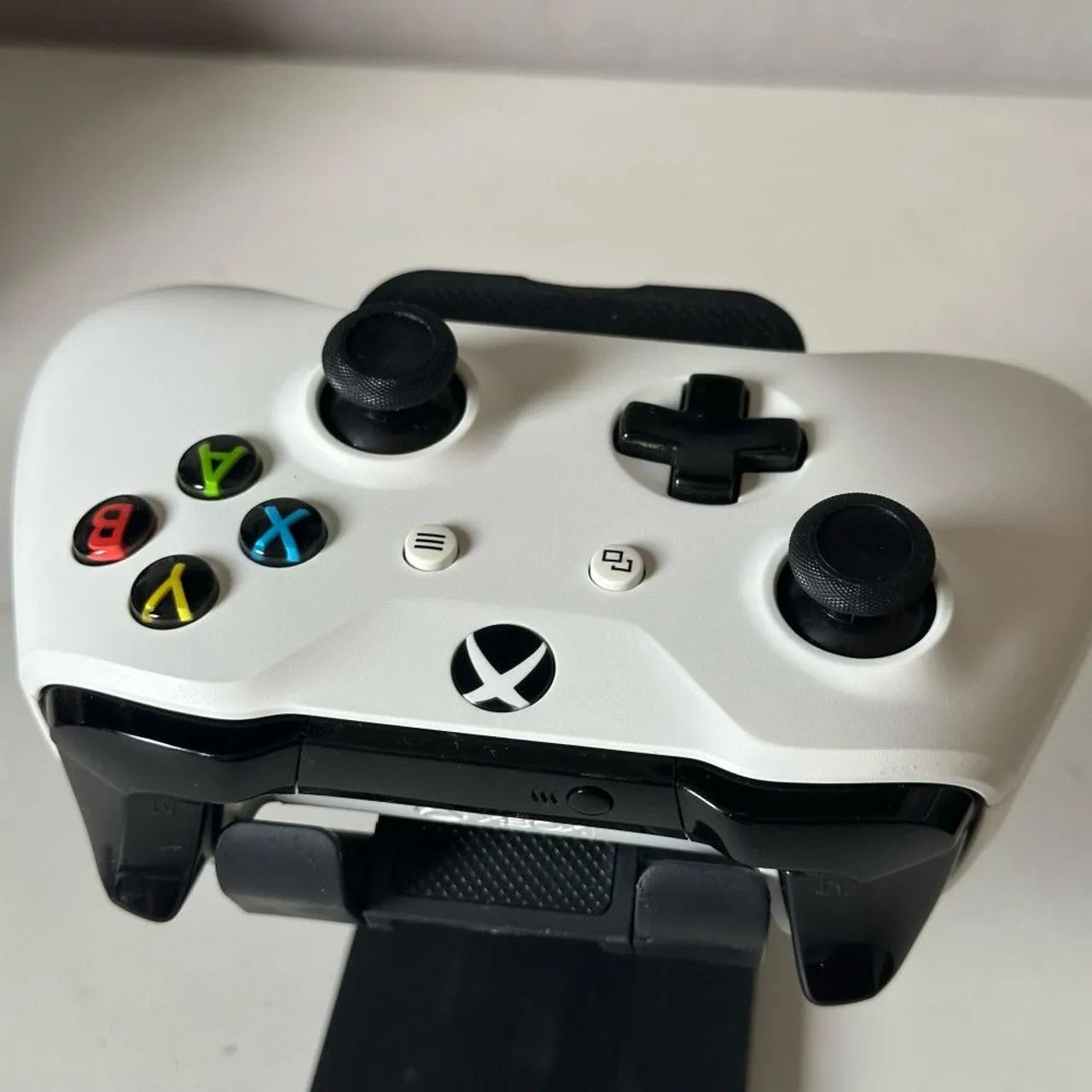 Xbox one  - Foto 2