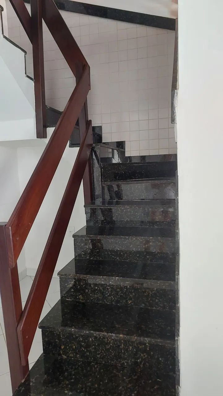 Carnaval em Camboinha 2026 - Foto 5