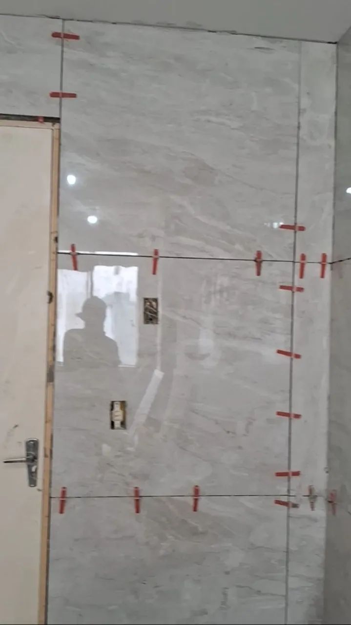 Pedreiro de confiança. - Foto 2