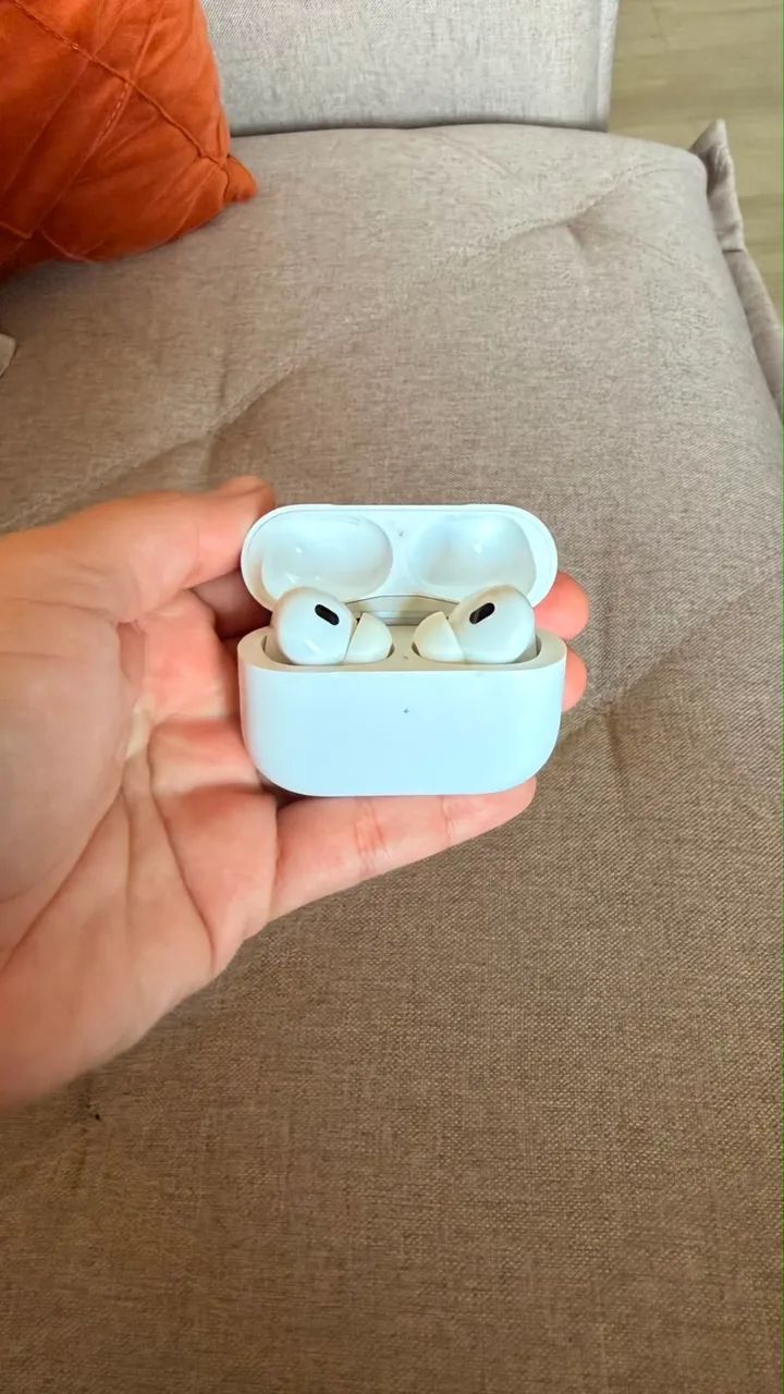AirPod pro 2  - Foto 2