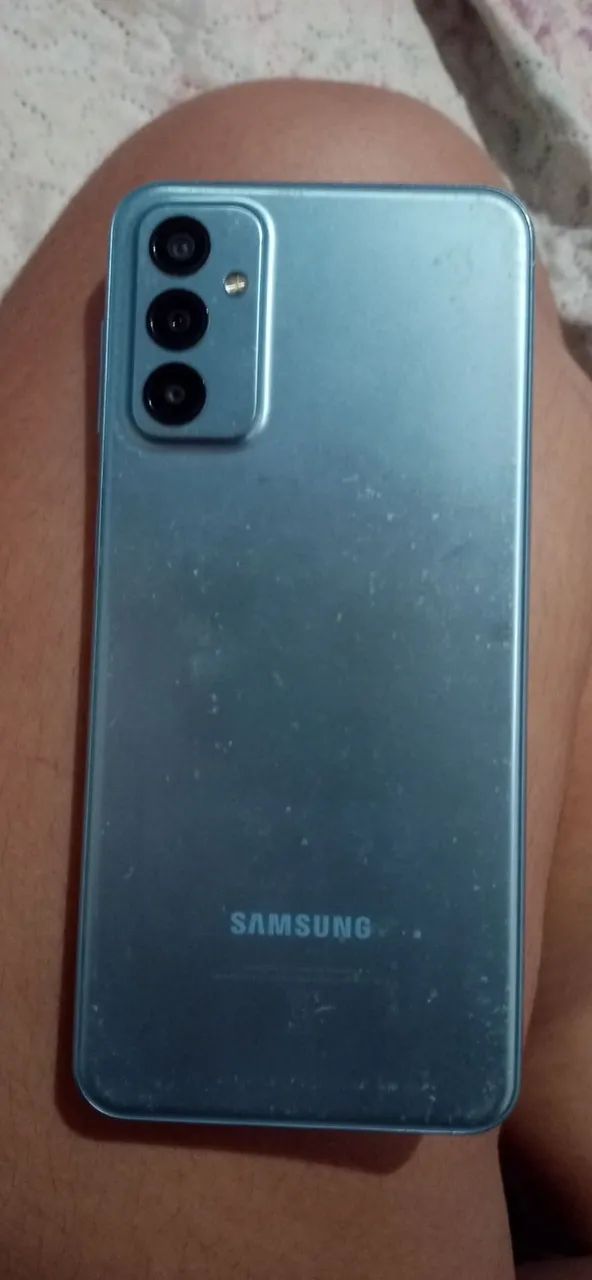 Celular danificado - Foto 2