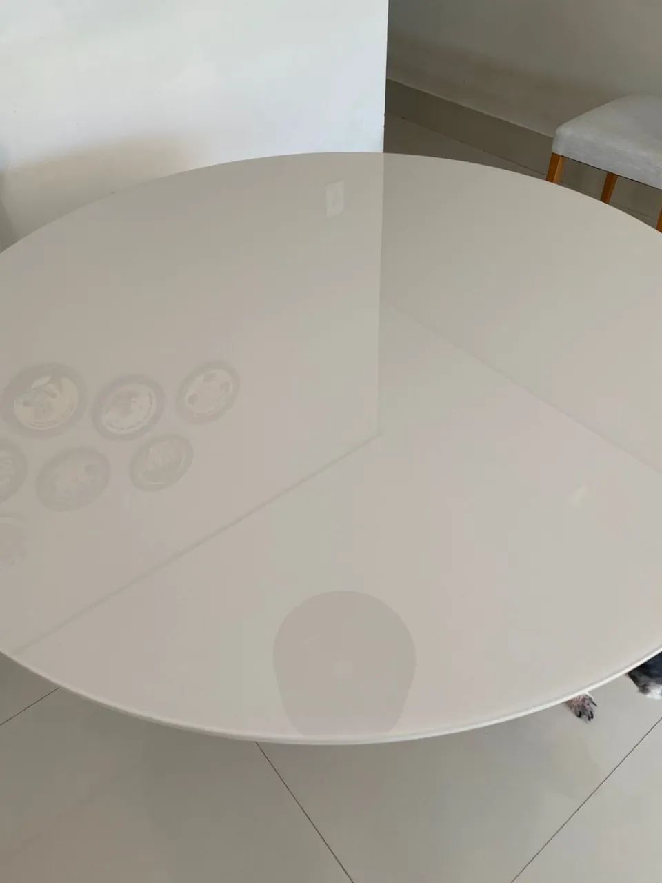 Vendo - Foto 2
