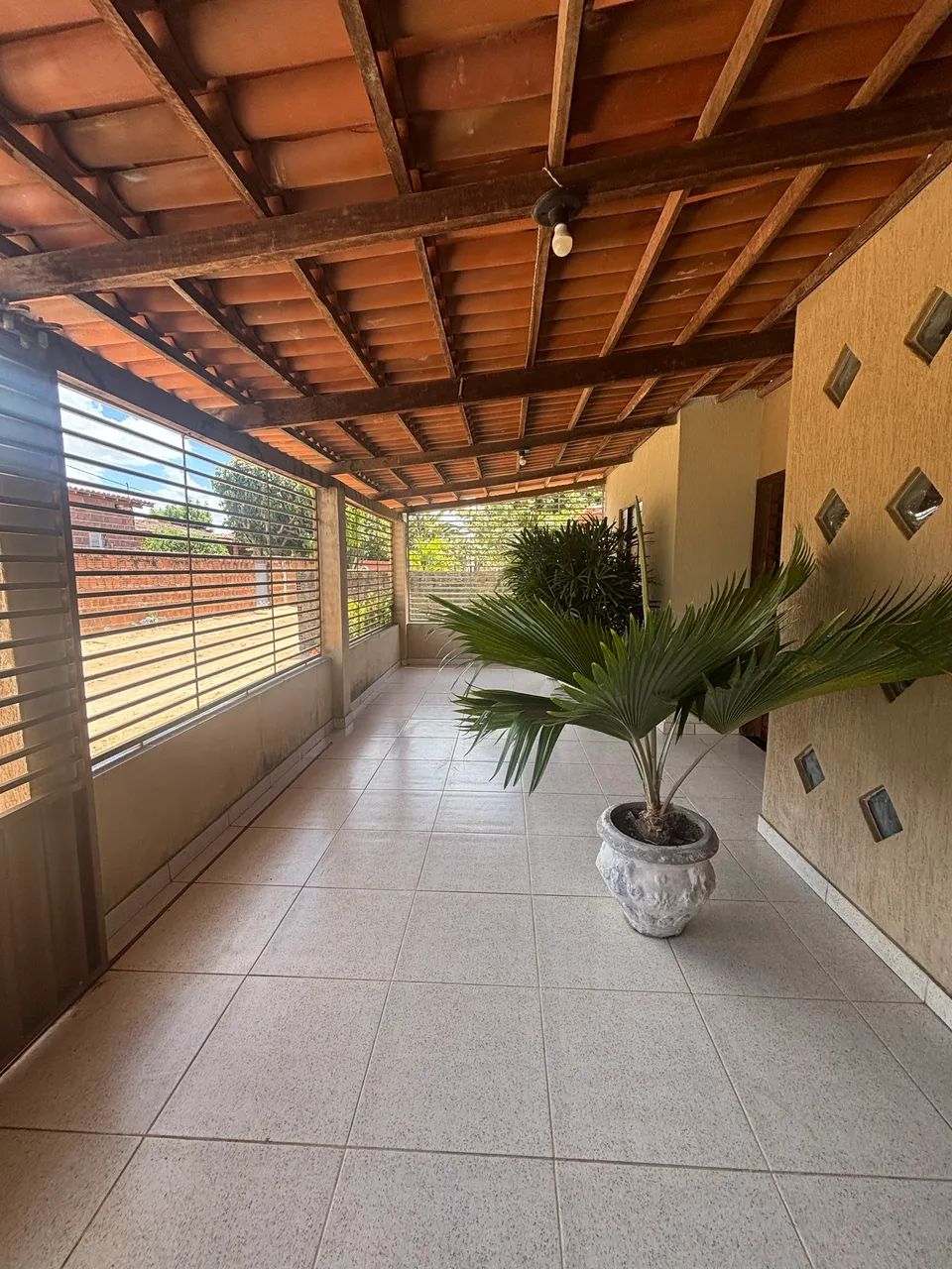 Casa arenã  - Foto 5