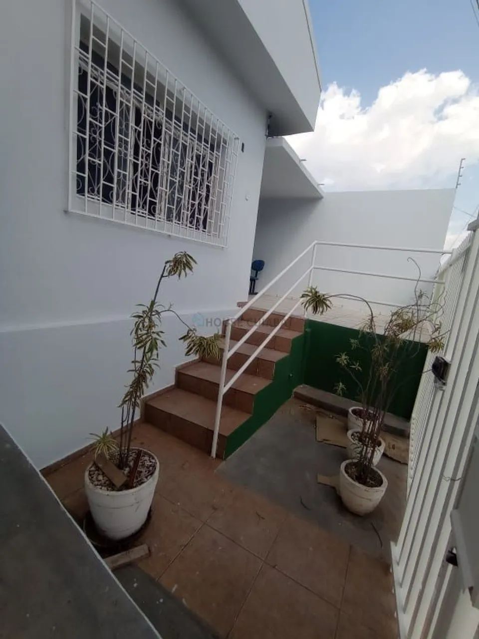 Casa Comercial no Centro - Foto 4