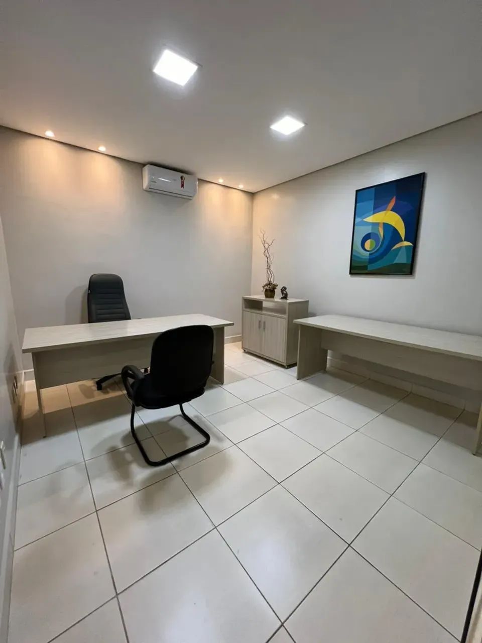 Vendo um Otimo imóvel comercial Próximo ao Hospital Nove de Julho - Foto 5