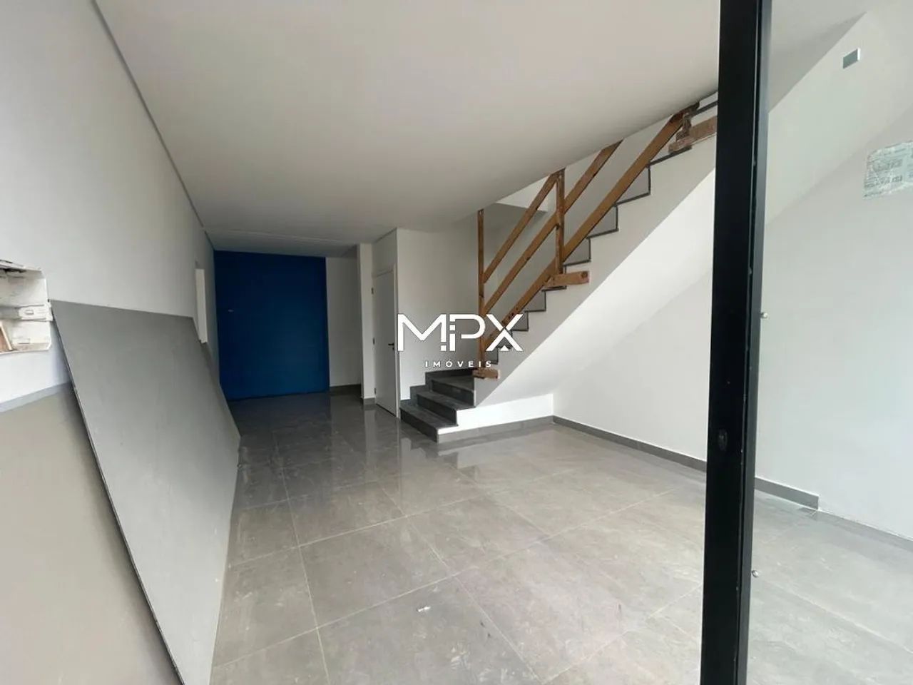 Sala comercial à venda no bairro Terras de Piracicaba em Piracicaba - Foto 3