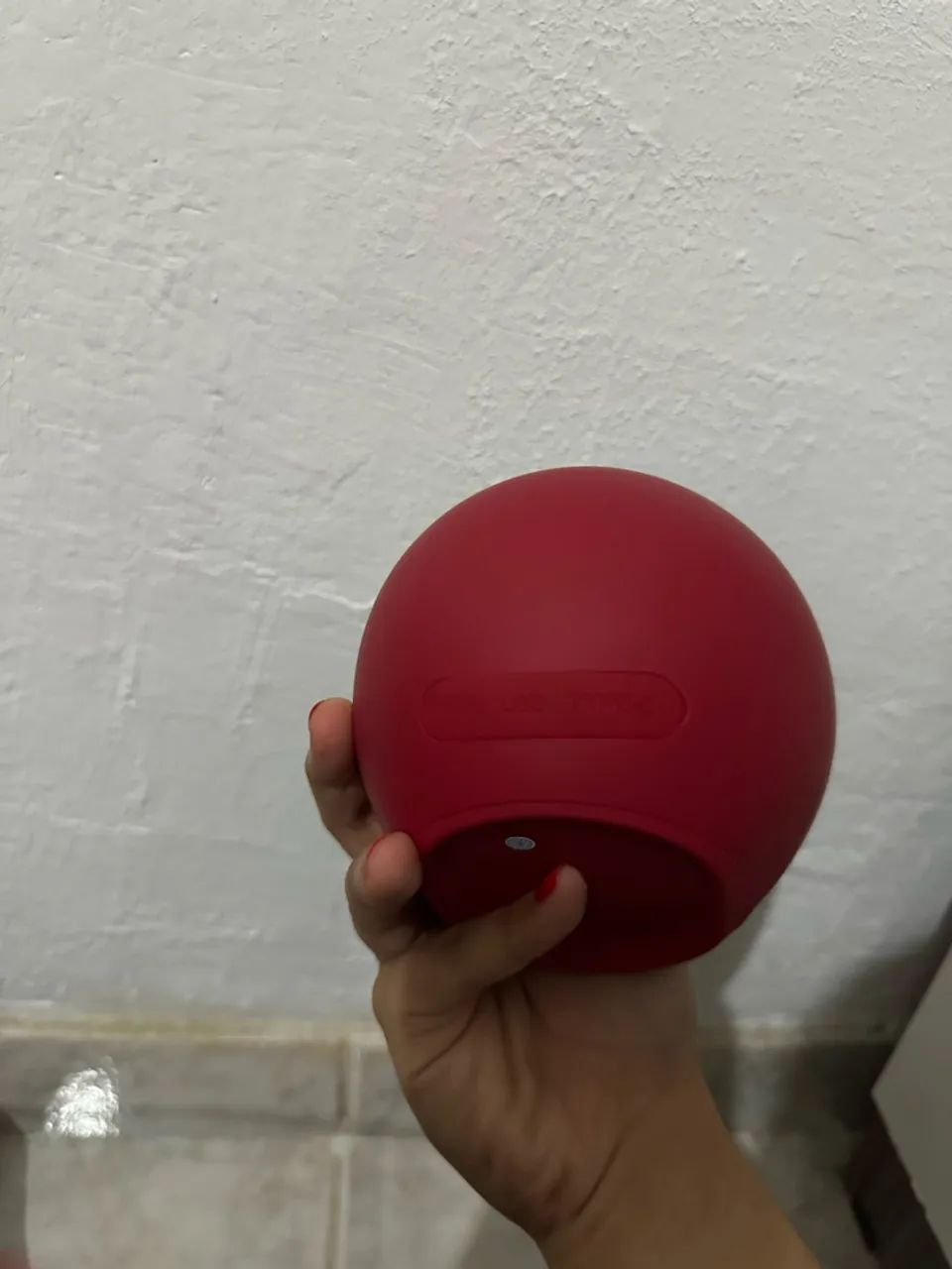 Alexa ECHQ Spot - Foto 5