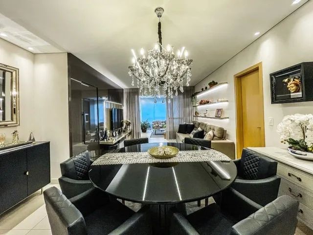 Edifício Essenza - Foto 10