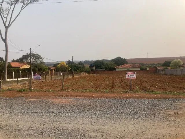 Foto - Araçoiaba da Serra - 