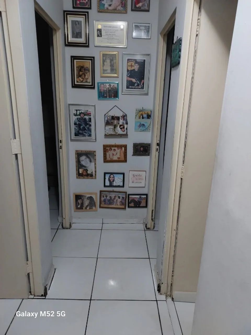 3 Quartos Térreo Vila Jaraguá ou Nova Vila - Foto 5