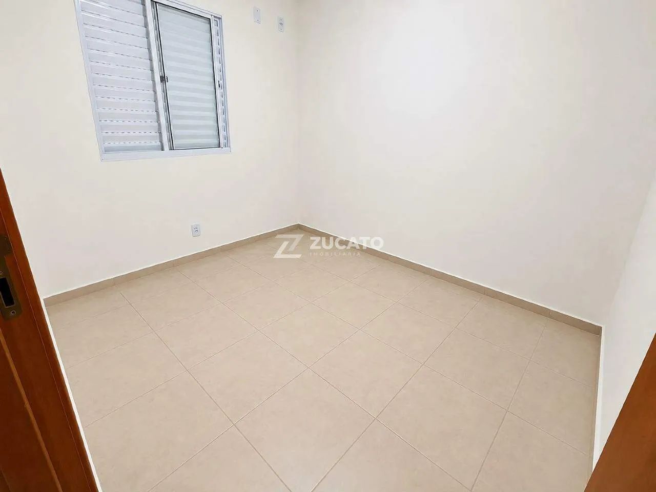 Apartamento para aluguel, 55m² - Uberaba - Foto 5