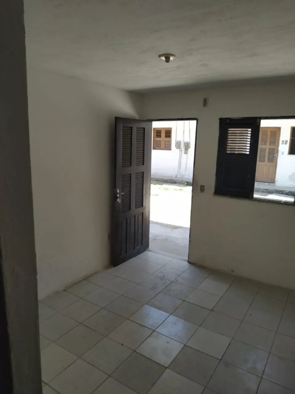 Casa em condominio fechado no Canindezinho - Foto 2