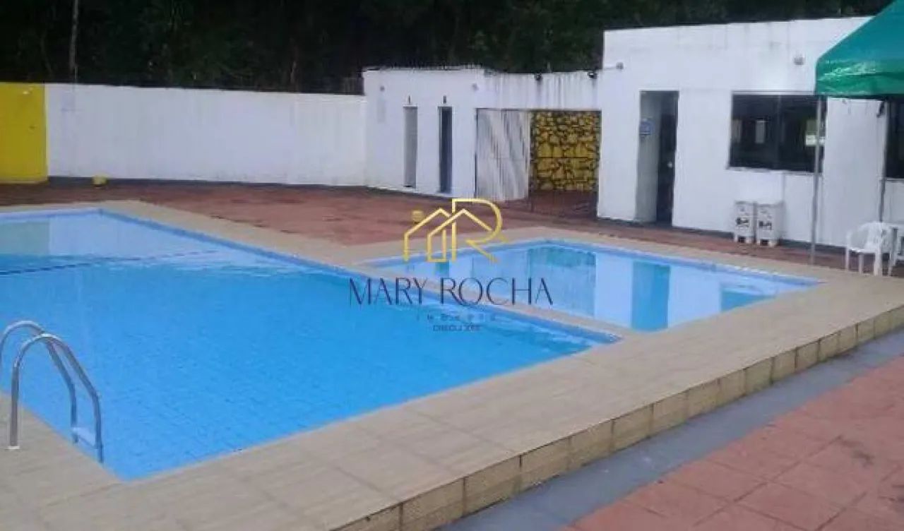 Condominio Amazônia - Paralela 3/4 - Foto 2