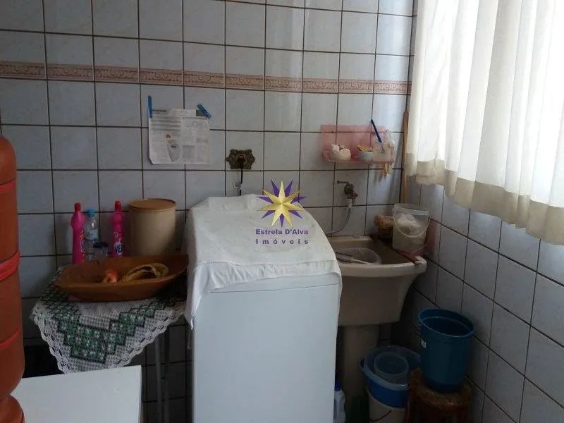 Casa em Vila Aricanduva - São Paulo - Foto 4