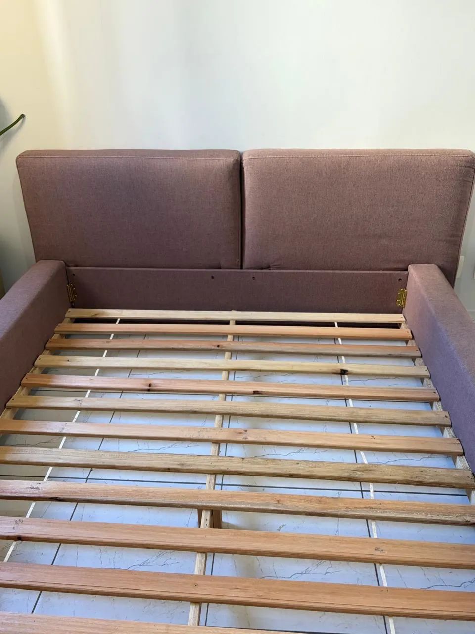 Cama Tok&Stok - Foto 2
