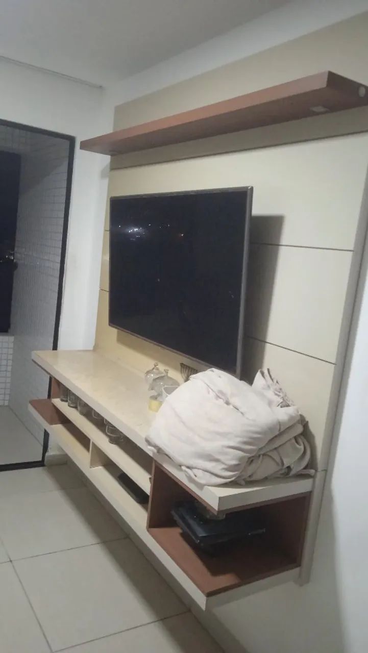 Pra vender 