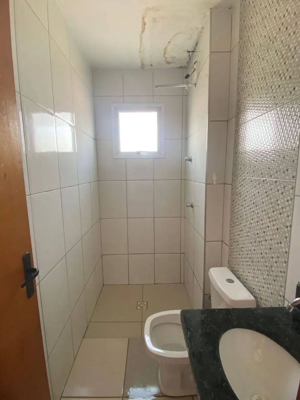 Vendo ágio barato. - Foto 4