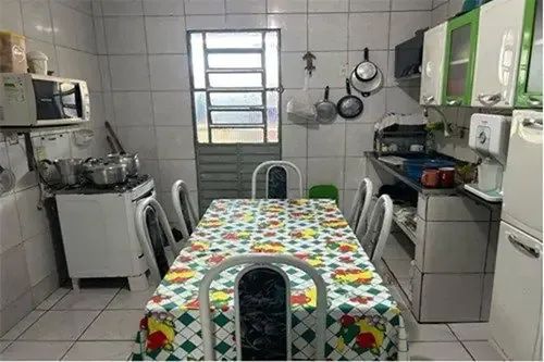 Casa à venda, SANTA LÚCIA, Maceió, AL - Foto 4