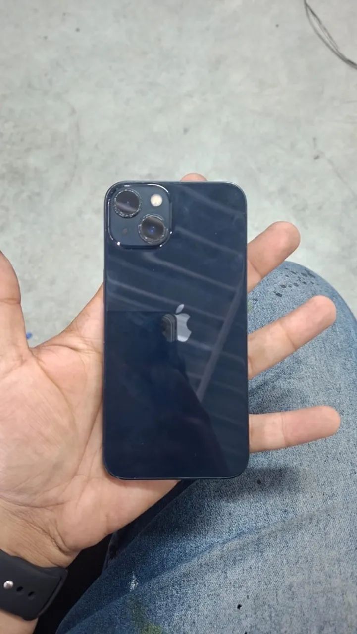 iphone 13 - Foto 3