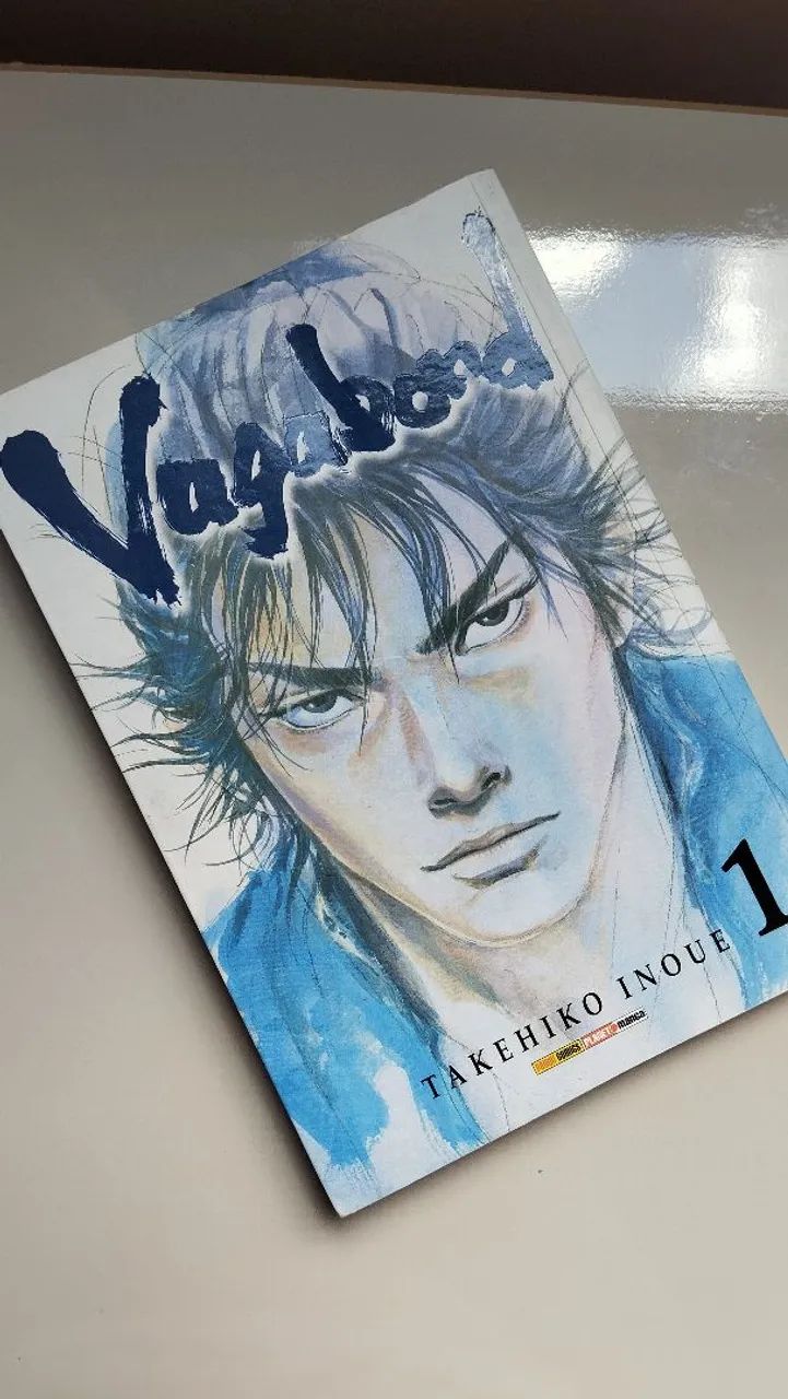 Livro 