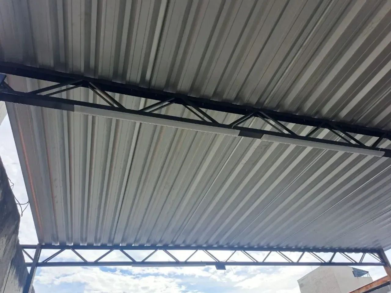 Não informado - Foto 3