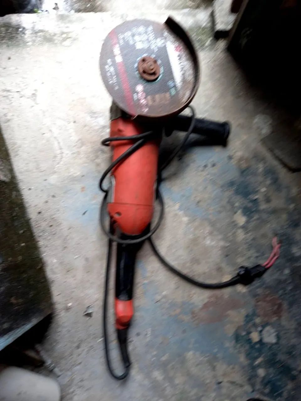 Máquina de Metalúrgica  - Foto 4