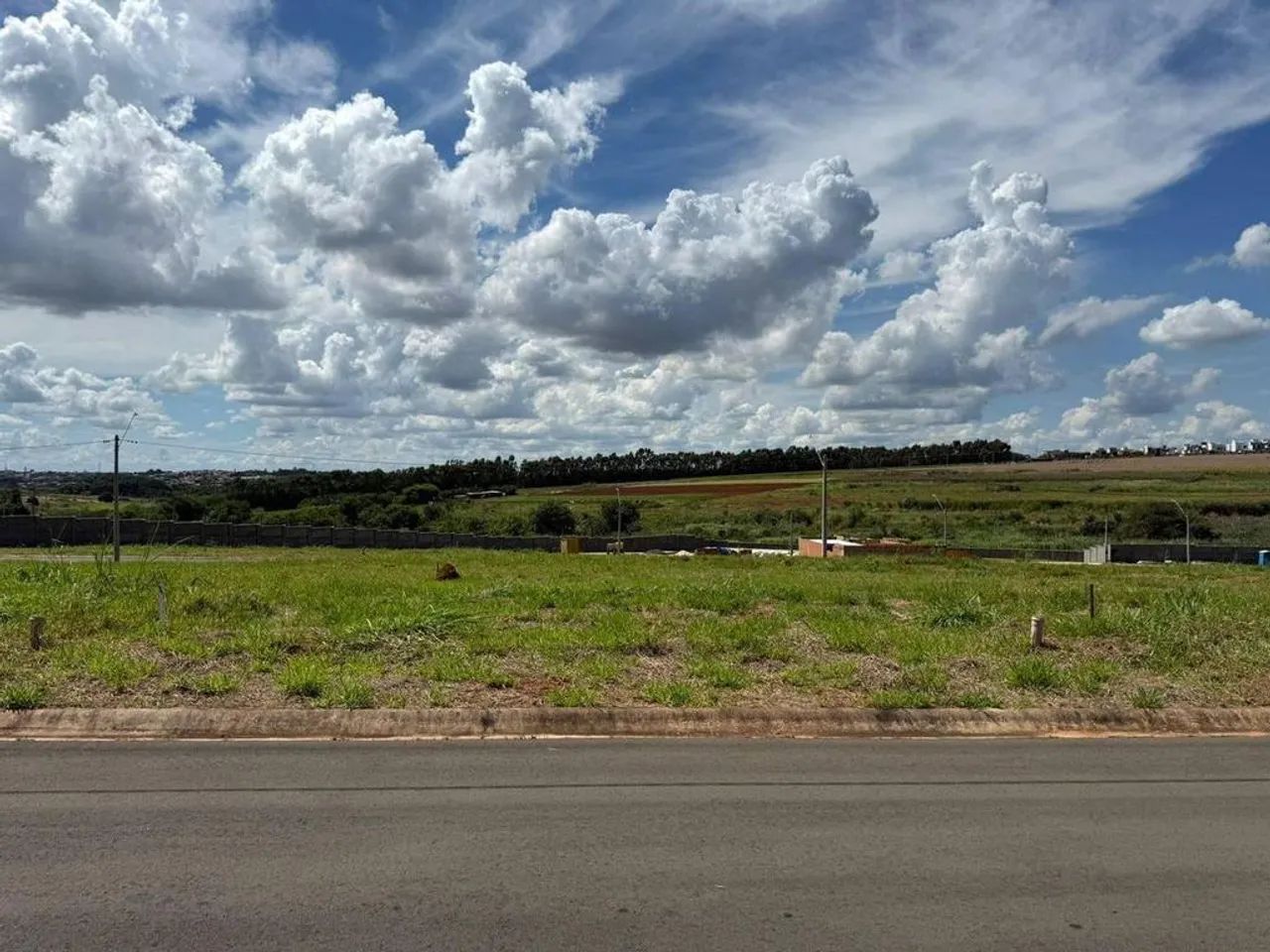 Terreno à venda em Paulínia, São Bento, com 200 m² - Foto 5