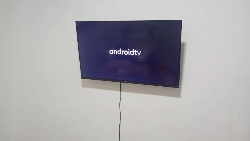 Tv 32 smart TCL 