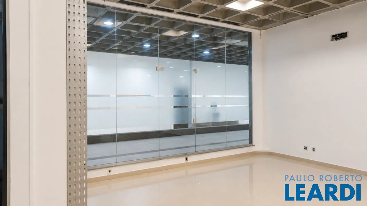COMERCIAL - AGRONÔMICA - SC - Foto 2