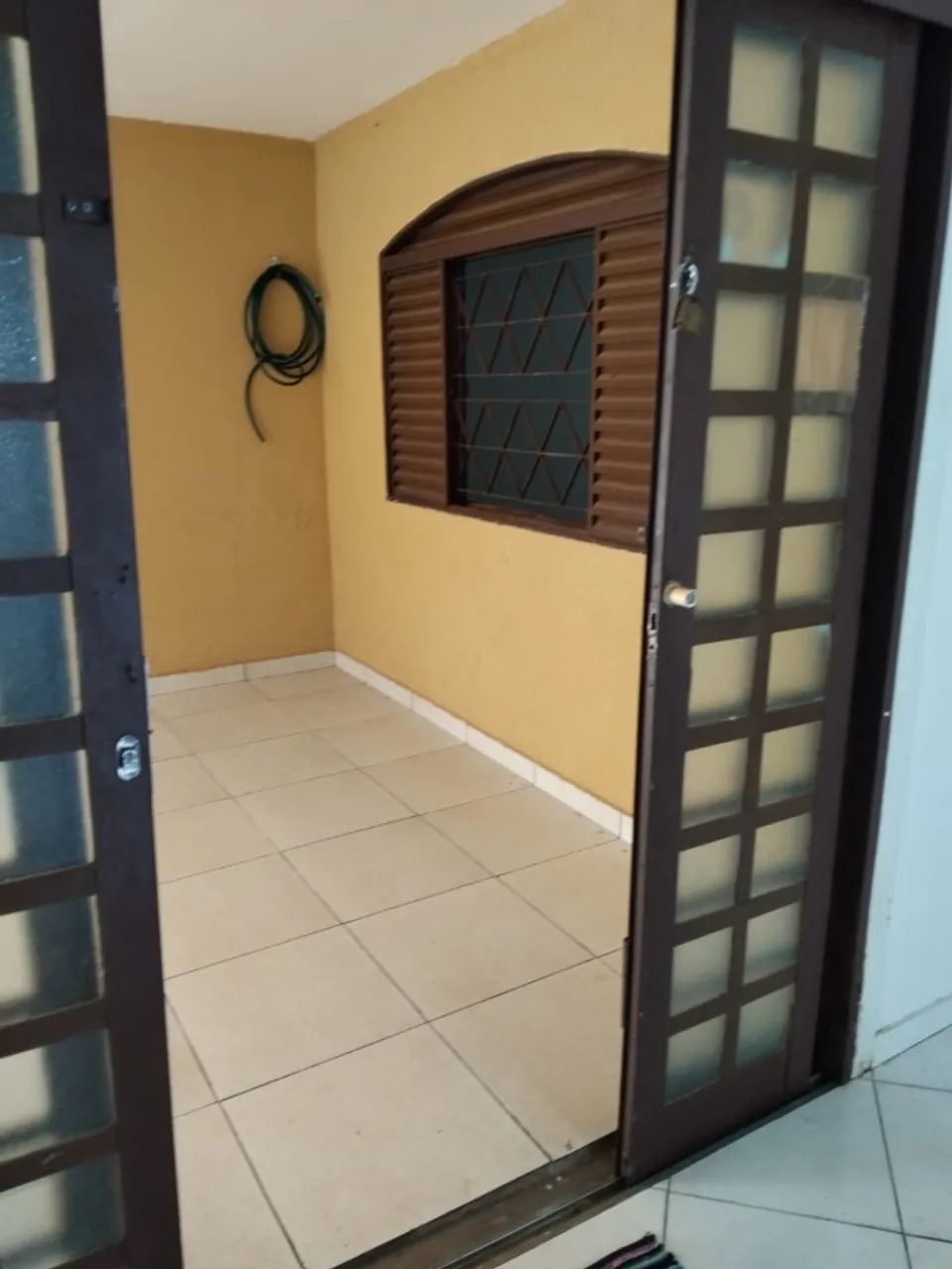 SOBRADO PARA INVESTIMENTO OU MORADIA  - Foto 5