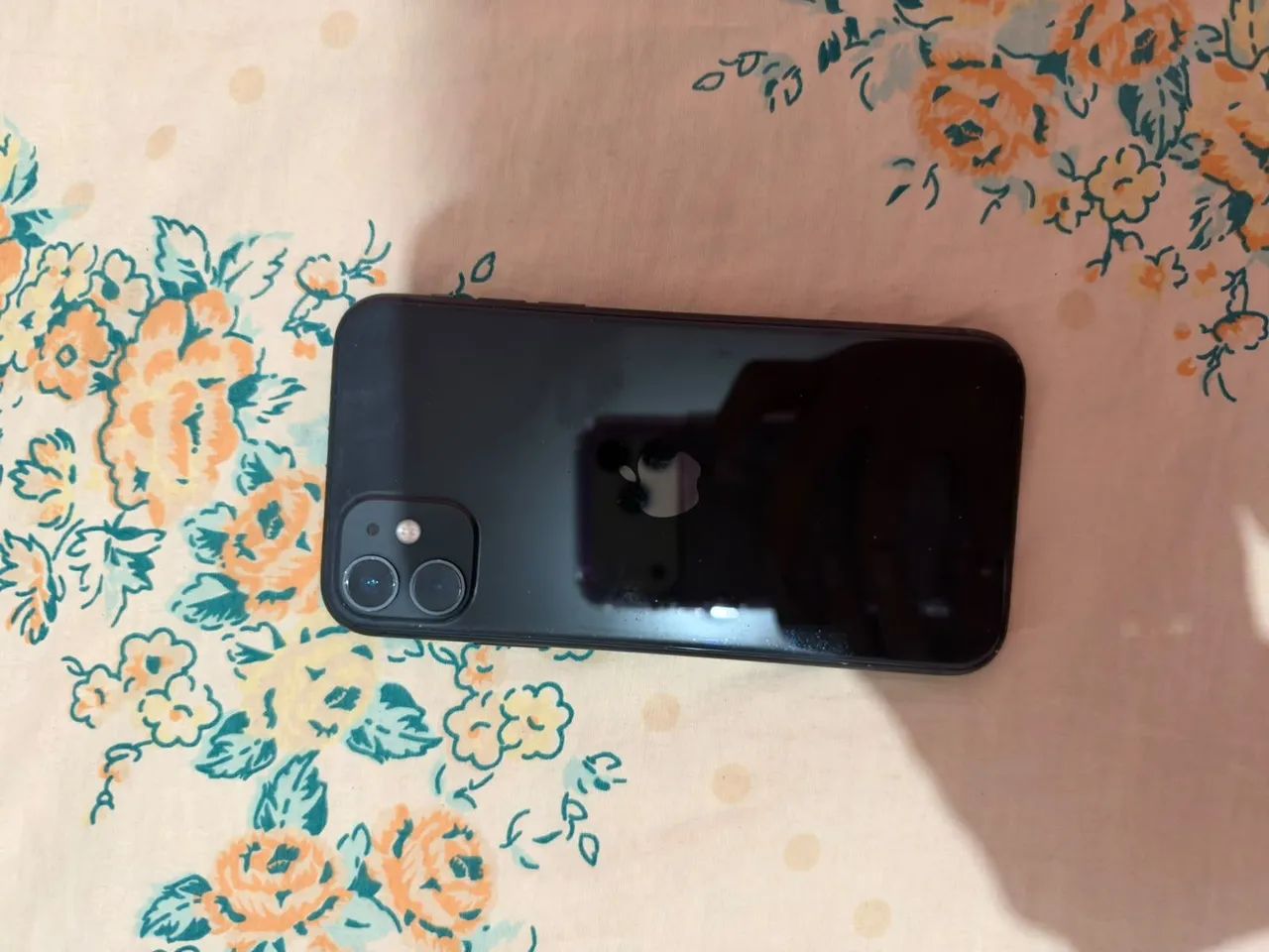 IPHONE 11 ? 64 GB - Foto 2