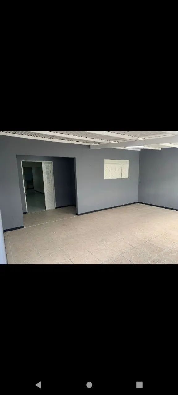 Casa Em Igapó Zona Norte De Natal Rn - Foto 5