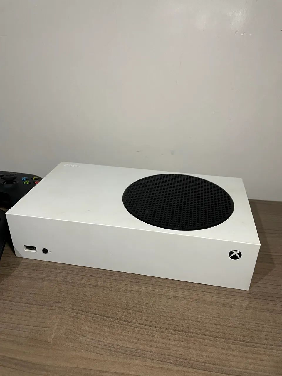 Xbox Séries S - Foto 2