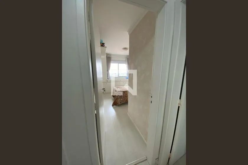 Apartamento à Venda - Santana, 3 Quartos, 145 m2 - Foto 4