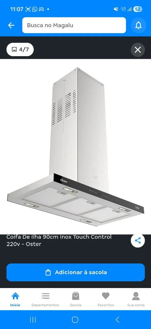 Vamos Comprar/ Valor negociável  - Foto 4