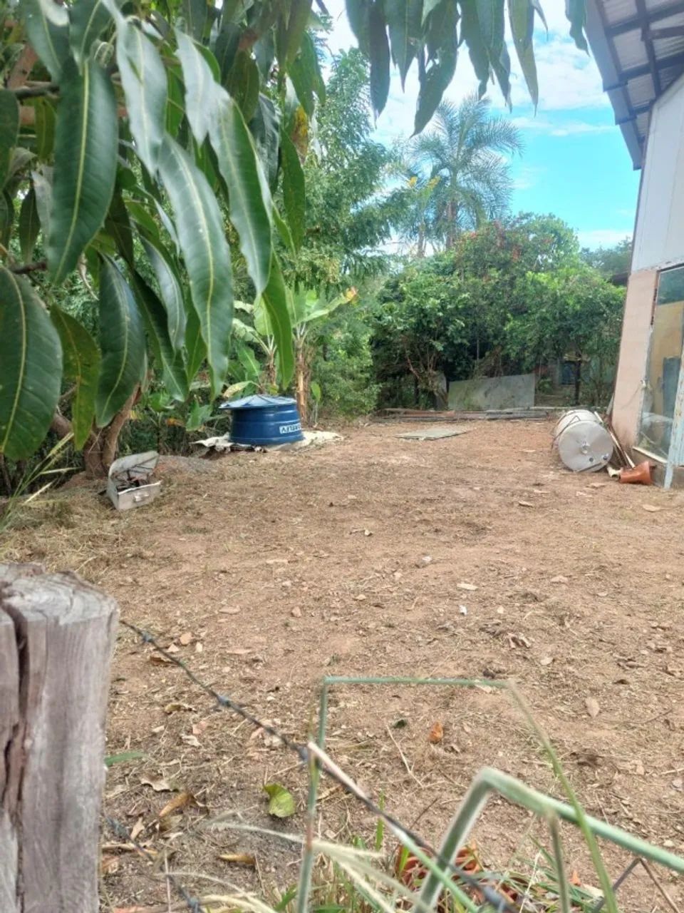 Casa no corumba 4  - Foto 5