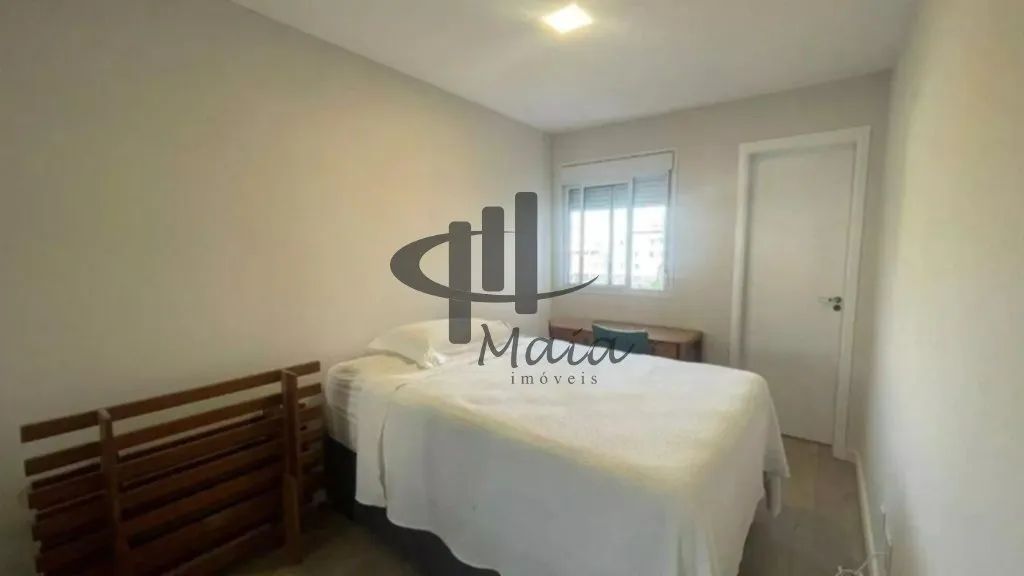 Venda Apartamento Sao Caetano do Sul Centro Ref: 47343 - Foto 5
