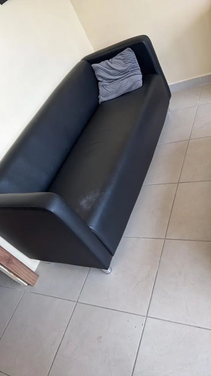 Sofá 
