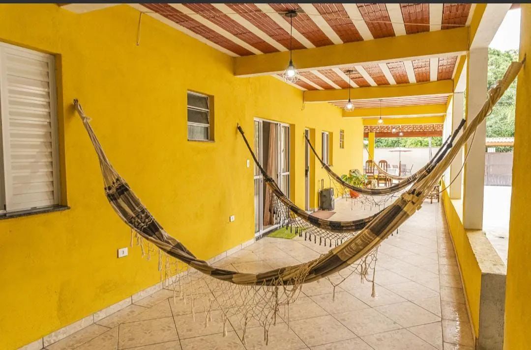 Casa para alugar em Jacumã  - Foto 9